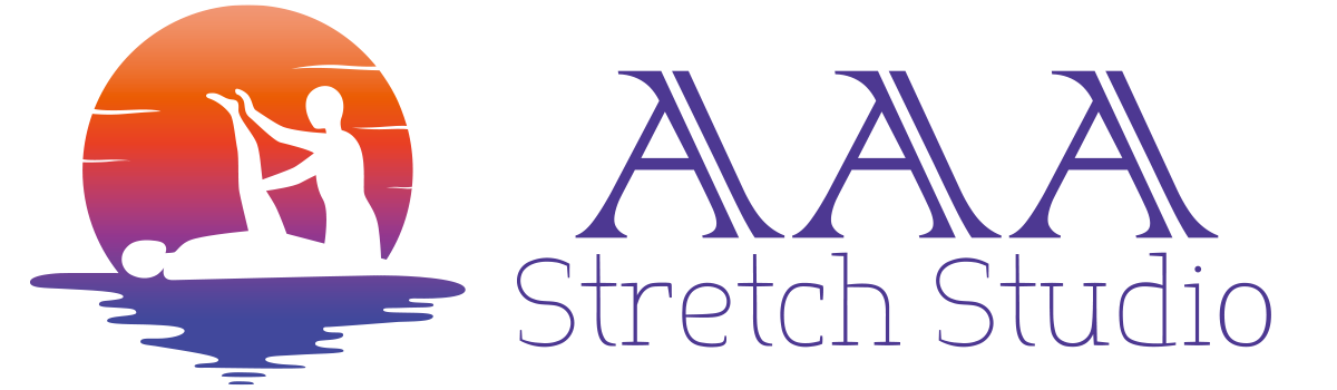 Stretch Studio AAA